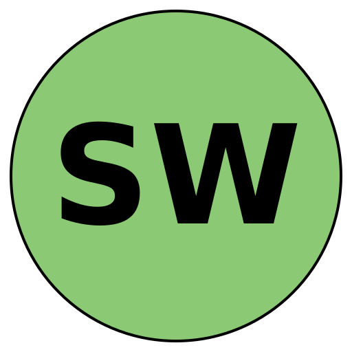 SafeWander